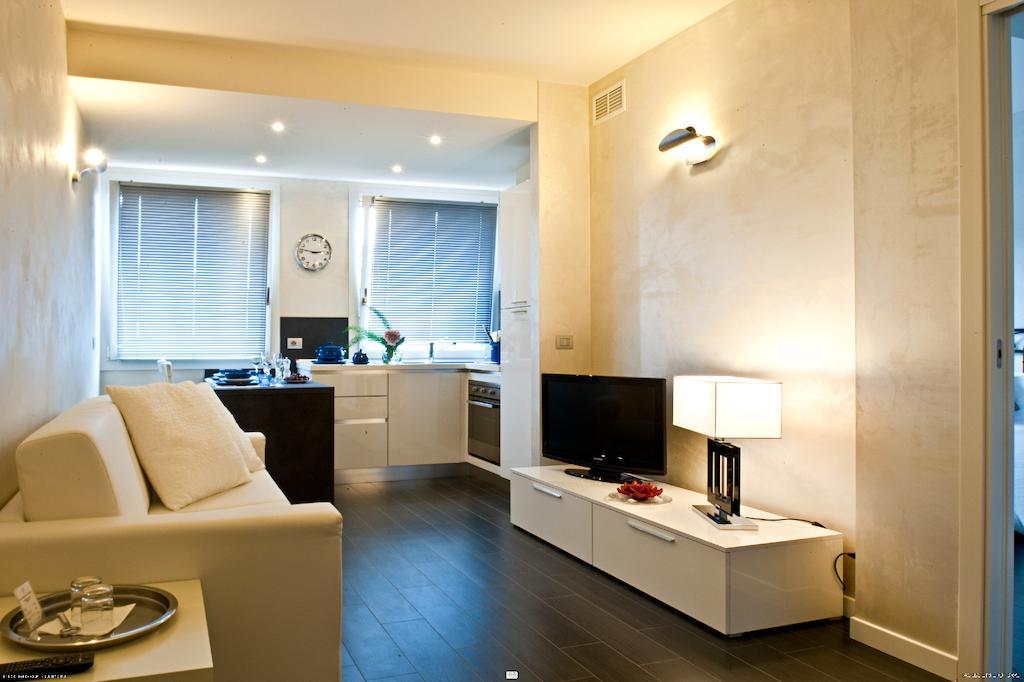 Hotel Ferro Di Cavallo Павулло-нель-Фриньяно Экстерьер фото